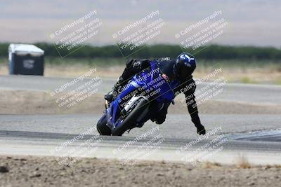 media/May-26-2024-Lets Ride (Sun) [[4952920045]]/A Group/11am (Cotton Corners)/